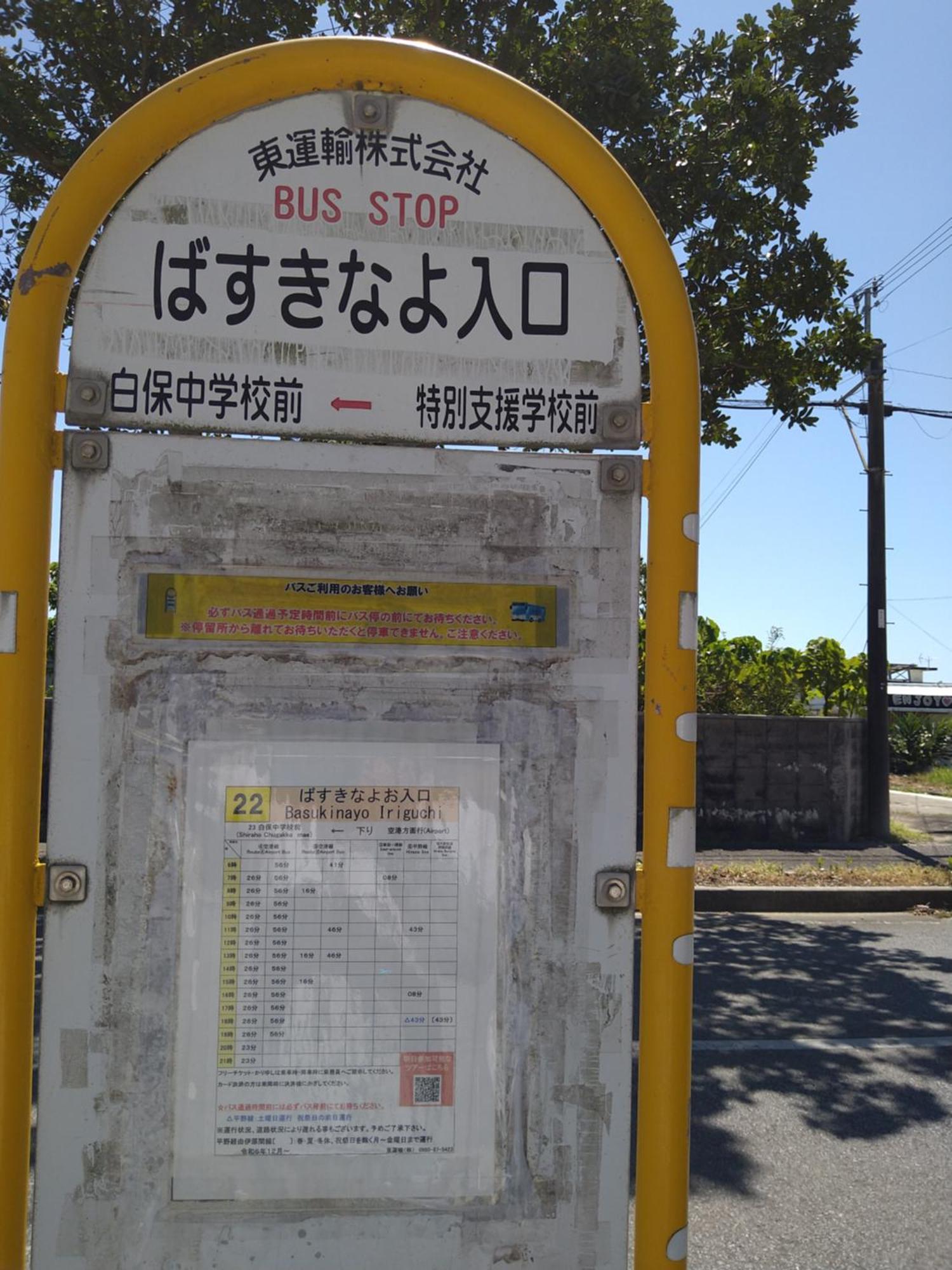 Ostello Minshuku Zabaru Ishigaki  Esterno foto